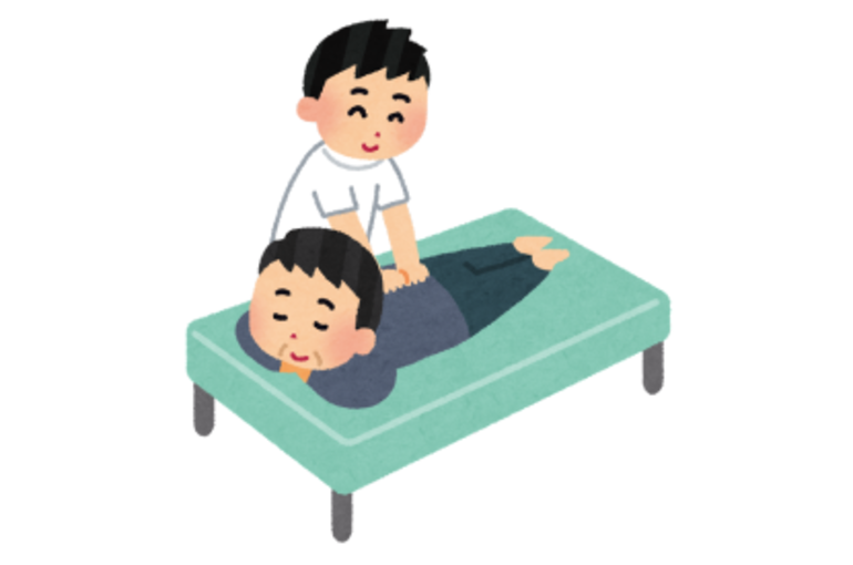 全国行脚出張整体　進捗と今後について