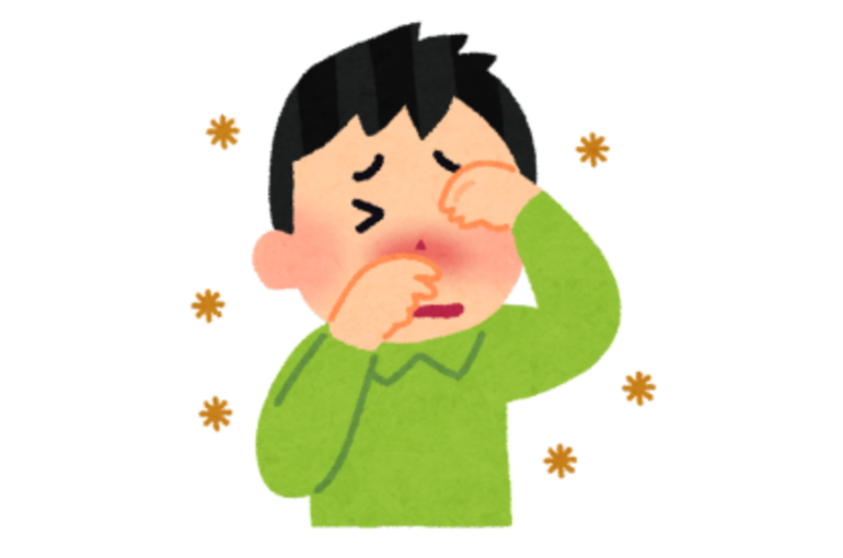 「押圧」施術の種類とかまぼこ練習！？