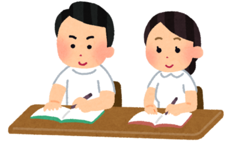 『骨盤先生100人計画』ついに始動！！