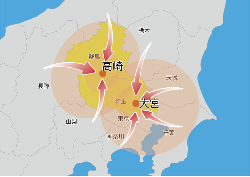 【完売】北関東編 23年5月発売開始！全国行脚出張整体 注目のニュース 期間限定の整体プランなどを新横浜駅のそばで営む整体院にて提案しています
