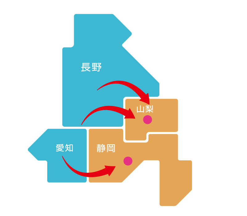 【完売】東海地方編 23年9月発売開始！全国行脚出張整体 注目のニュース 期間限定の整体プランなどを新横浜駅のそばで営む整体院にて提案